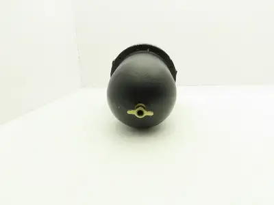 Wilkerson F42-0A-000 Filter 1-1/4" NPT 200psig