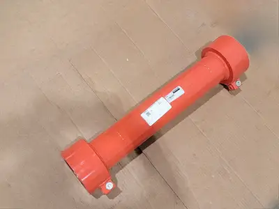 NEW 2023 SANDVIK BG00506130