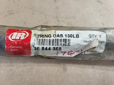 Spring Gas 130 lb, 36844355