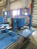 ARC SPECIALTIES Automated Welding System thumbnail