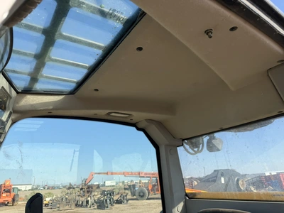 Used _UNKNOWN_ _UNKNOWN_ Skid Steer Loaders Texas US | Miedema Asset Management Group #1315599