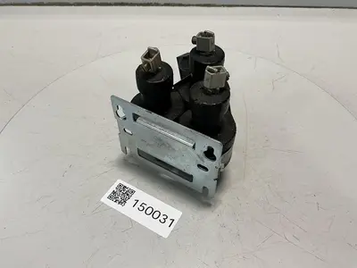 USED MDI 335NO-120A-18