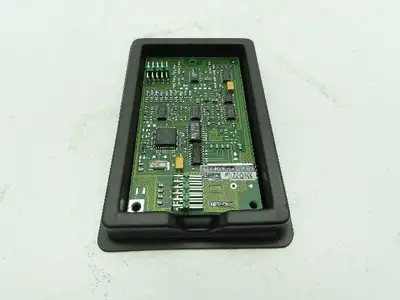 Heidenhain 262-417-01 Control Board Circuit Board 25657501  NEW