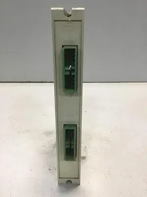 USED TOSHIBA B200P32DI-1