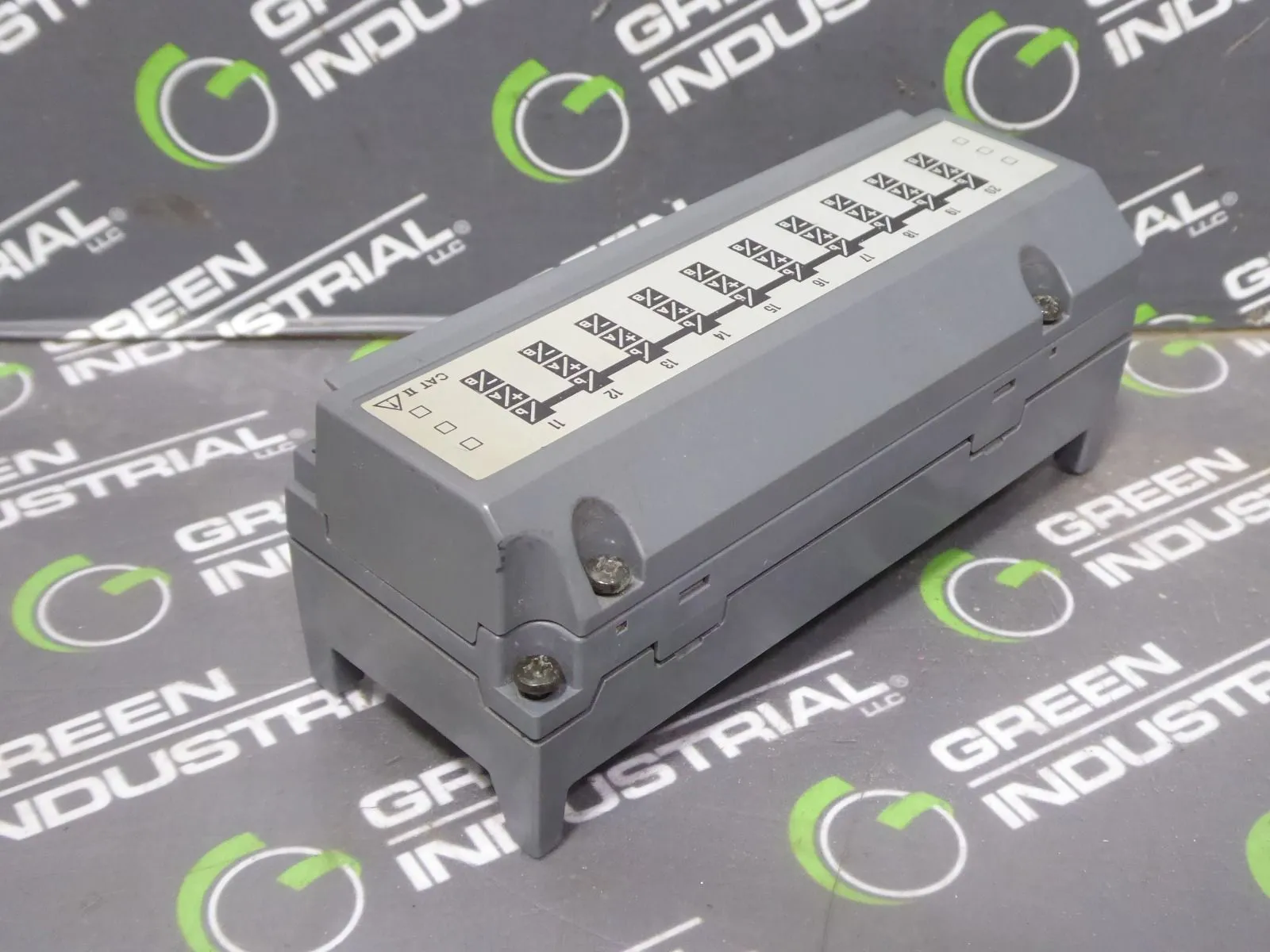 USED YOKOGAWA B9968LP