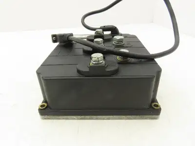 Used SME _UNKNOWN_ Forklift Attachments Indiana US | Arrow Industrial #1367042