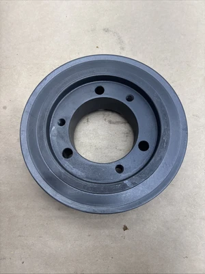 NEW Dodge Baldor Dodge P38-14M-40-SF HTD SPKT