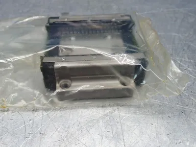 New | in-Stock THK HRW27CA1SS Tooling & Accessories (Other) | HGR 24 #750537