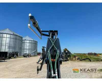 Used SOILMAX _UNKNOWN_ Plows Iowa US | Keast Enterprises #1360436
