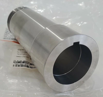 NEW FLOWSERVE A29974-00-00