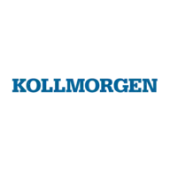 KOLLMORGEN