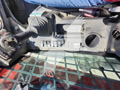 USED 2024 TAKEUCHI TL12V2