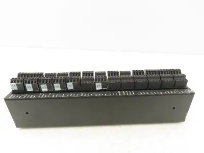 Used GALIL MOTION CONTROL _UNKNOWN_ PLC Input & Output Indiana US | Arrow Industrial #1408163