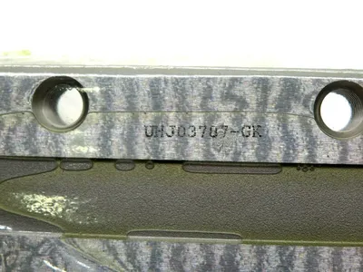 NEW THK UHJ03787-GK