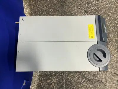 Used THERMO SCIENTIFIC THERMOFLEX 900 Misc Plastics Equipment Ohio US | HGR 24 #1300941