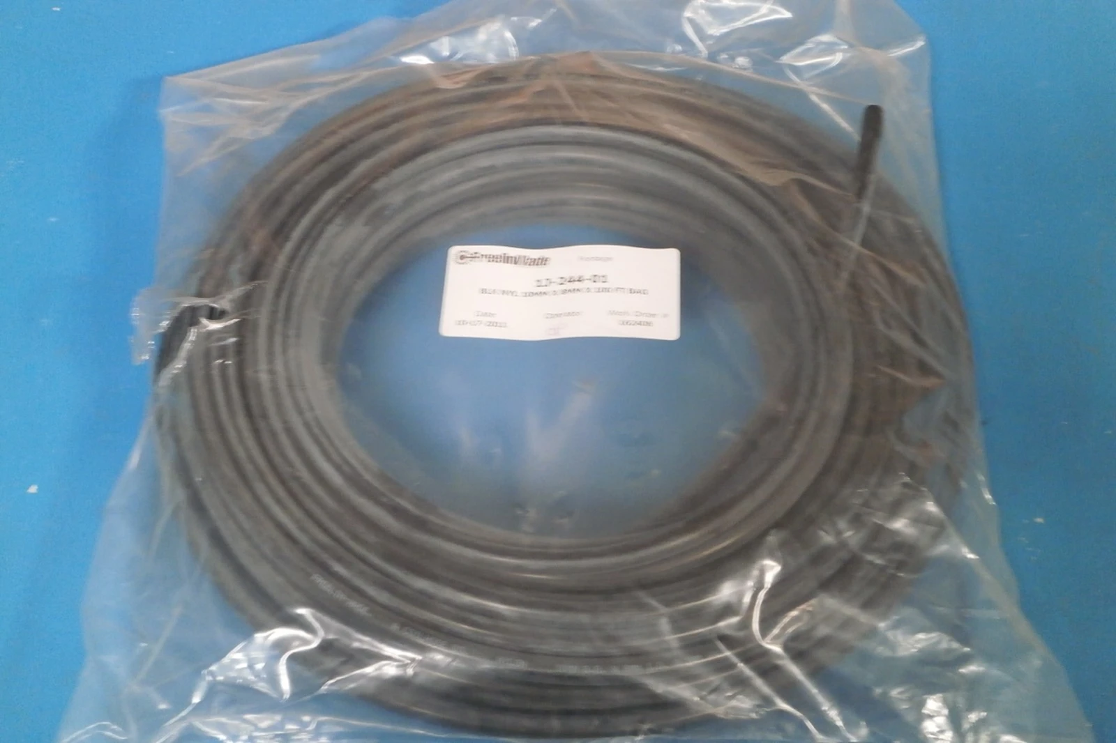 NEW FREELIN WADE 1J-244-01