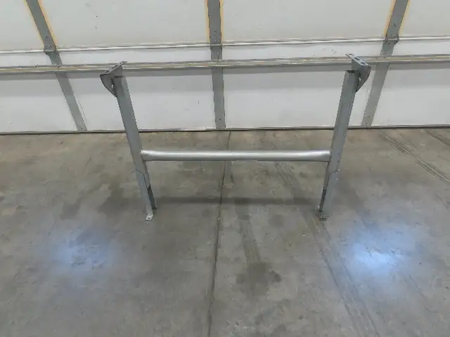 Used AUTOMOTION _UNKNOWN_ Conveyor Parts | Arrow Industrial #637097