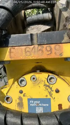 Used 2022 EPIROC SB452 Miscellaneous Equipment New Jersey US | Core Equipment Group #1502113