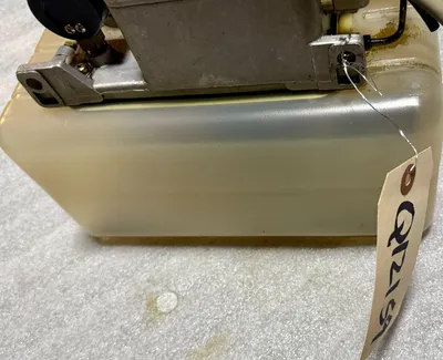 SHOWA LCB4 8101E Lubrication Equipment | Great American Equipment Company (5)