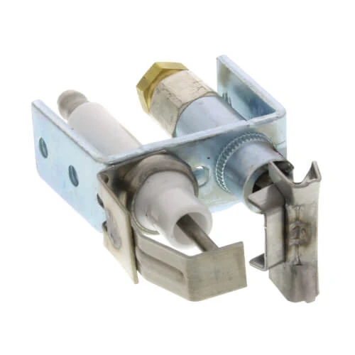 Honeywell Q348U1009 Burner Control [New]