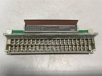 USED TOGI TN-4016-T40