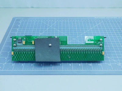 Used OPTICAL GAGING PRODUCTS _UNKNOWN_ Circuit Boards Texas US | OCO Industrial #1664550