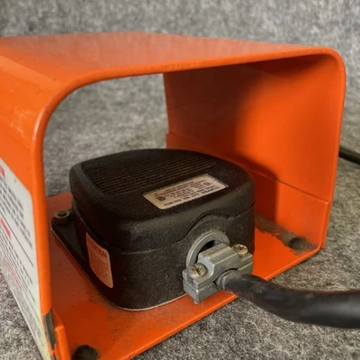 Used LINEMASTER _UNKNOWN_ Misc Electrical & Power Parts California US | Davliegogo LLC #1732598