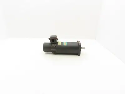 Used RELIANCE ELECTRO-CRAFT _UNKNOWN_ Servo Motors Indiana US | Arrow Industrial #1408442