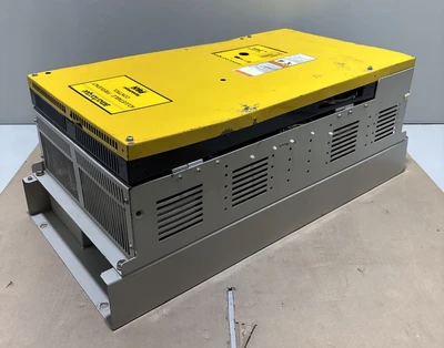 Used P&H 79U2484D212 Variable Speed Drives Indiana US | J&J Industrial Supply #1412967