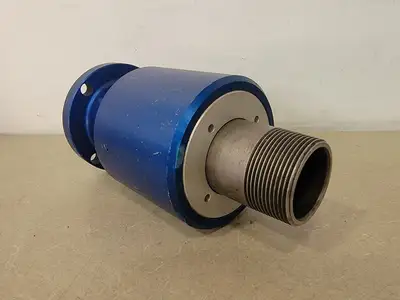 USED EATON 145461AA