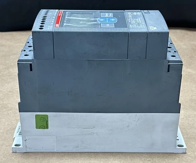 USED ABB PSE18-600-70