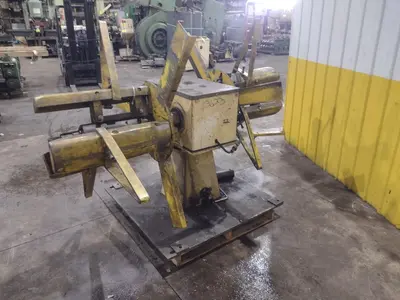 USED AMERICAN 70