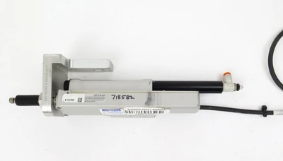 Used KEYENCE GT2-A50 Sensors California US | ANACAPA EQUIPMENT BROKERS, INC #1324521