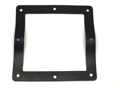 New | in-Stock Hoffman F66WG Seals & Gaskets Michigan US | Maverick Industrial Sales #1463807