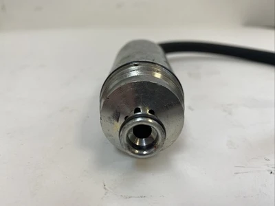 Used BorgWarner _UNKNOWN_ Fans | J&J Industrial Supply #545628