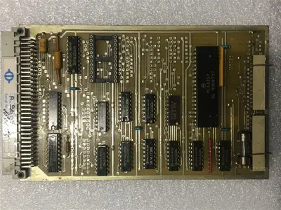 USED BARCO A960937