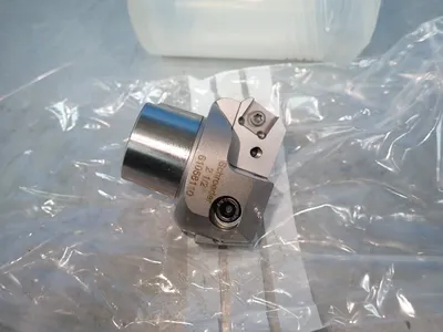 NEW SCHRODER 61058110