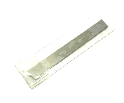 MHC HSS 3/32X1/2X4-1/2 Cutoff Blade - New