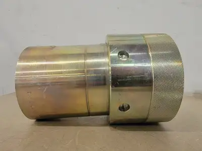 USED FASTER VVS 2 NPT F