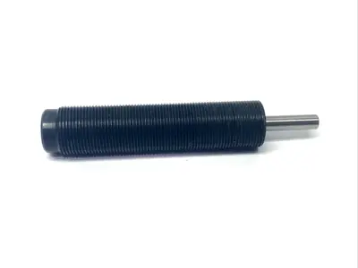 New | in-Stock ACE MC600M Parts (Hydraulics and Pneumatics) Michigan US | Maverick Industrial Sales #1454367