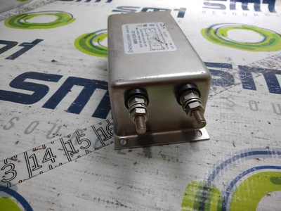 USED NEMIC LAMBDA MBS-1230-22