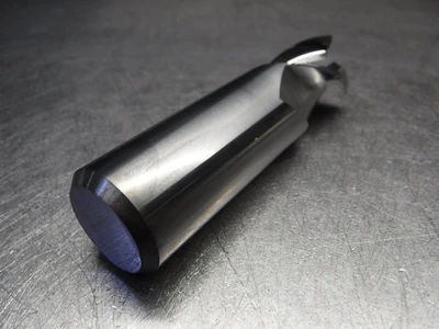New | in-Stock YG-1 _UNKNOWN_ Carbide Endmills Michigan US | Superior Machine & Tool Inc #868257