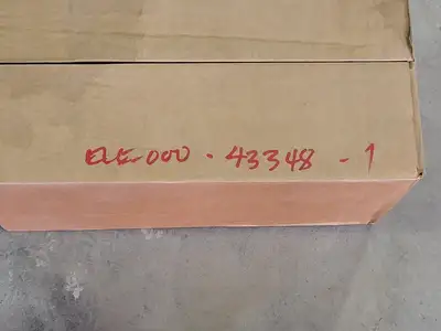 NEW EATON DH361UGK