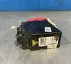 Used ATI ENS9T Tool Changers Ohio US | HGR 24 #1295184