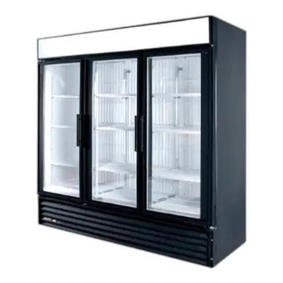 Used TRUE GDM-72F Freezers British Columbia CA | Surrey Food Equipment #1556642