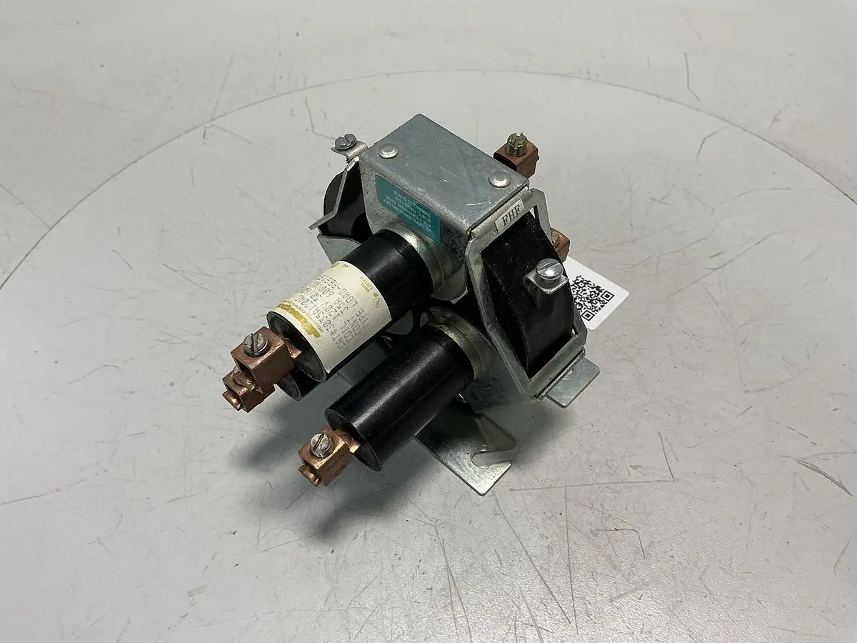 USED DURAKOOL 3035A120AC