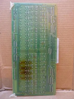 USED SCI 22857-1L REV C