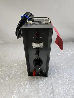 EPSCO ELECTRO MODEL EC-2