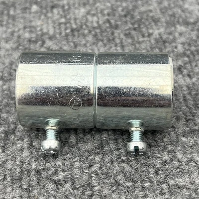 New | in-Stock RACO 2024 Electrical Fittings California US | Davliegogo LLC #1706838