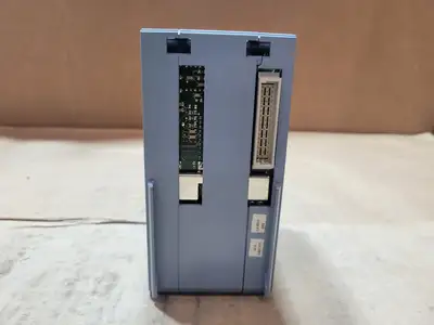 Used B&R INDUSTRIAL AUTOMATION 3IP161.60-1 Misc Electrical & Power Parts British Columbia CA | Lenmark #1439311